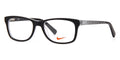 nike 5509 018
