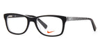nike 5509 018
