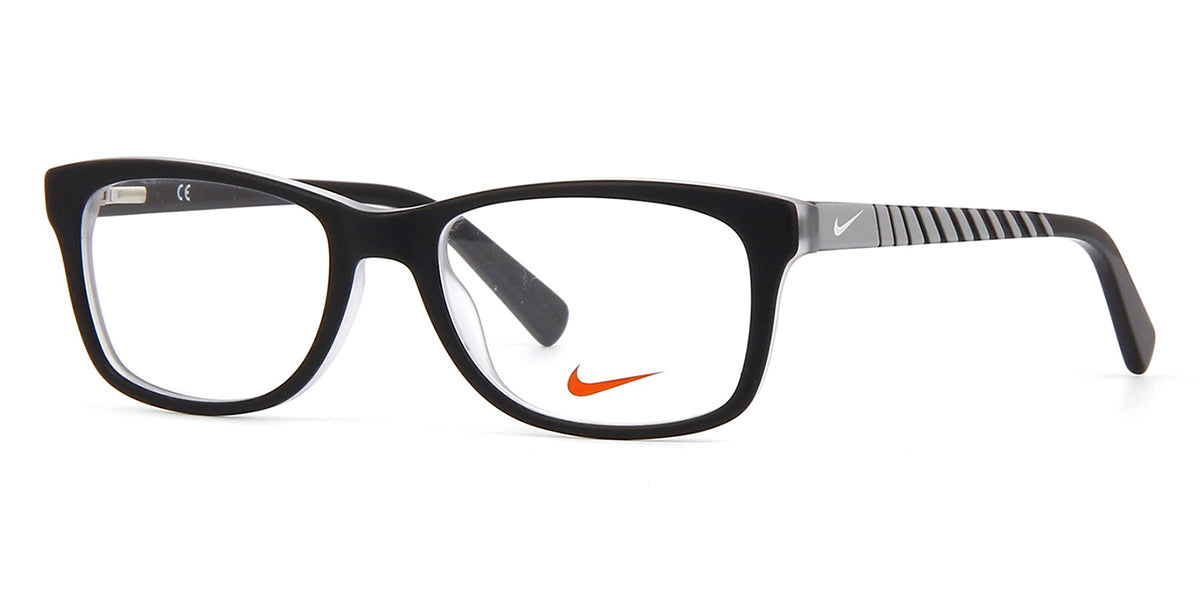 nike 5509 018