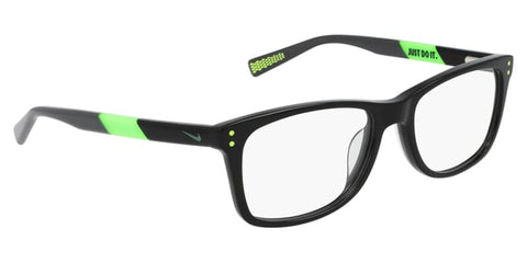 Nike 5538 001 Glasses