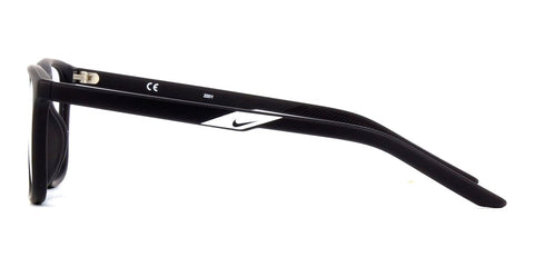 Nike 5543 001 Glasses