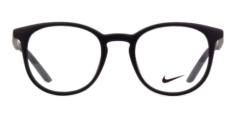 Nike 5545 001 Glasses