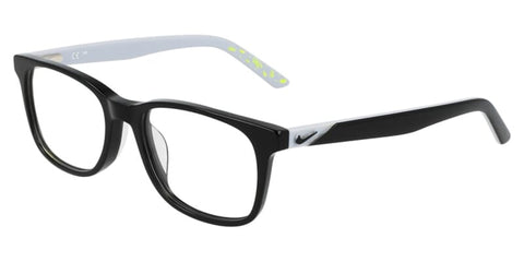 Nike 5546 001 Glasses