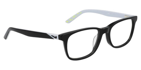 Nike 5546 001 Glasses