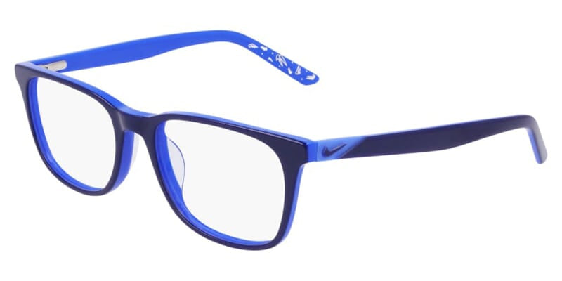 Nike 5546 404 Glasses