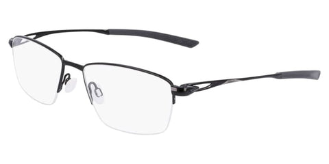 Nike 6045 001 Glasses