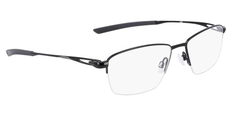 Nike 6045 001 Glasses