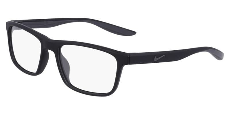 Nike 7046 001 Glasses