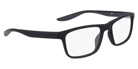 Nike 7046 001 Glasses