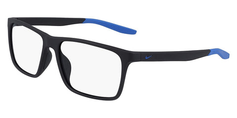 Nike 7116 034 Glasses