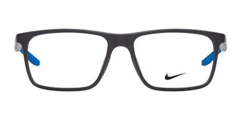 Nike 7116 034 Glasses