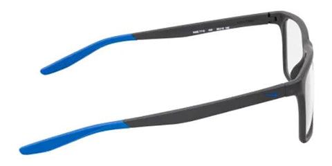 Nike 7116 034 Glasses