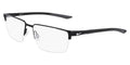 Nike 8054 001 Glasses