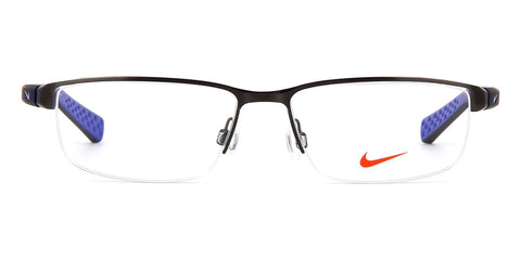 nike 8098 078