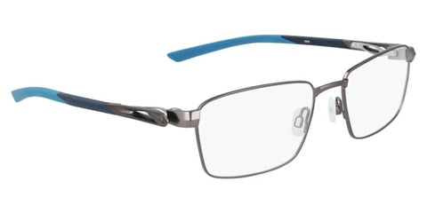 Nike 8140 070 Glasses