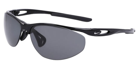 Nike Aerial P DZ7355 010 Polarised Sunglasses