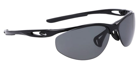 Nike Aerial P DZ7355 010 Polarised Sunglasses