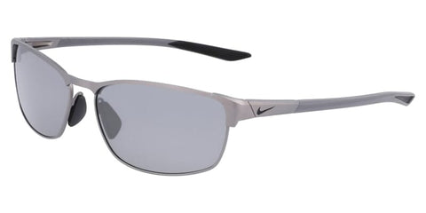 Nike Modern Metal DZ7364 918 Sunglasses