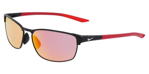 nike-modern-metal-m-dz7366-010