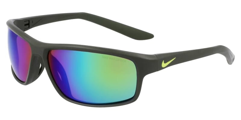 Nike Rabid 22 DV2153 355 Sunglasses