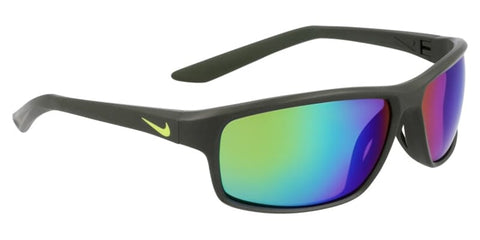 Nike Rabid 22 DV2153 355 Sunglasses