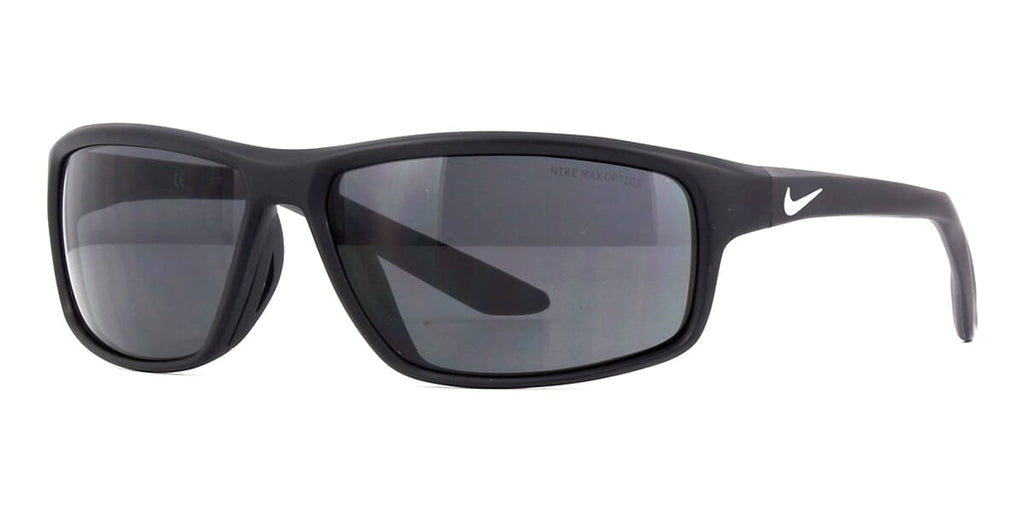 Nike Rabid 22 DV2371 010 Sunglasses