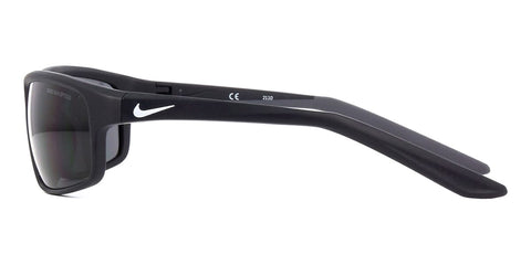 Nike Rabid 22 DV2371 010 Sunglasses