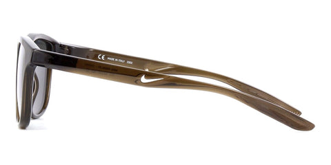 Nike Rebelry DV6955 011 Sunglasses