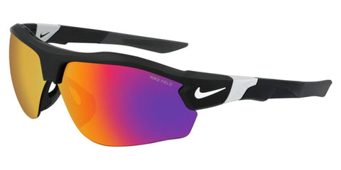 Nike Show X3 E DJ2032 014 Sunglasses