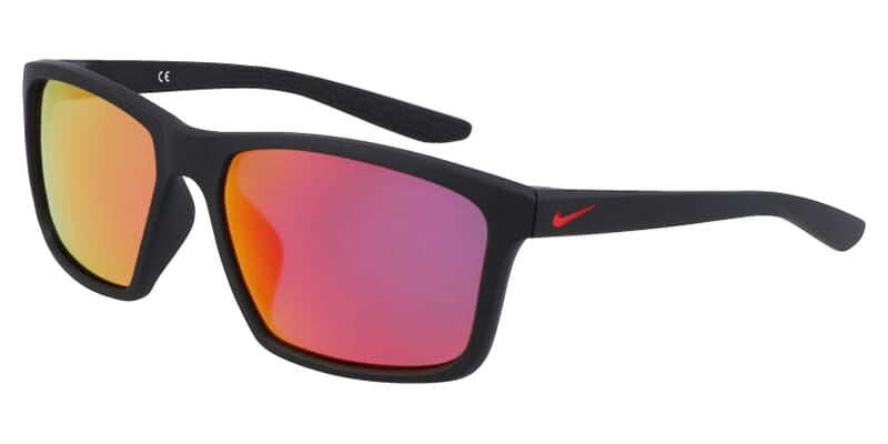 Nike Valiant M FJ1998 016 Sunglasses