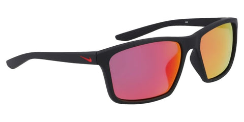 Nike Valiant M FJ1998 016 Sunglasses