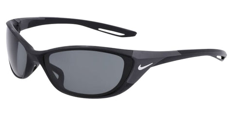 Nike Zone P DZ7359 010 Polarised Sunglasses