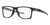 alternative colours oakley