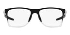 Oakley Activate OX8173 04 Glasses