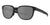 alternative colours oakley