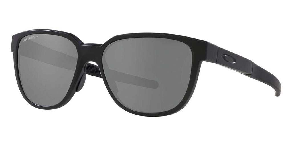 Oakley Actuator OO9250 02 Prizm Polarised Sunglasses