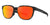 alternative colours oakley