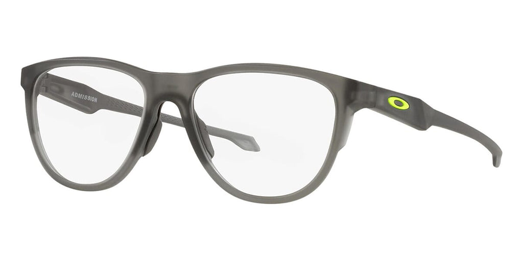 Oakley Admission OX8056 02 Glasses