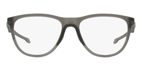 Oakley Admission OX8056 02 Glasses