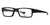 alternative colours oakley