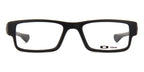 oakley airdrop ox8046 01