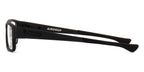 oakley airdrop ox8046 01