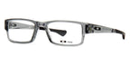 oakley airdrop ox8046 03