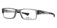 Oakley Airdrop OX8046 03