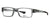 alternative colours oakley
