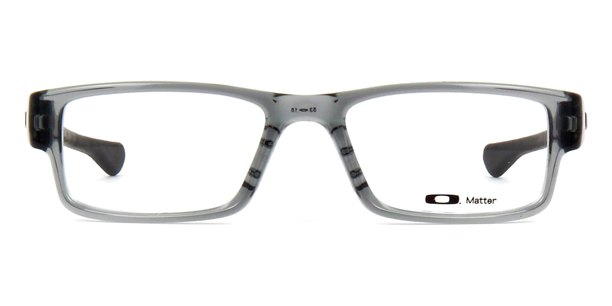 oakley airdrop ox8046 03