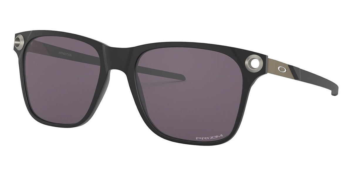 oakley apparition oo9451 01 prizm