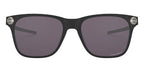oakley apparition oo9451 01 prizm