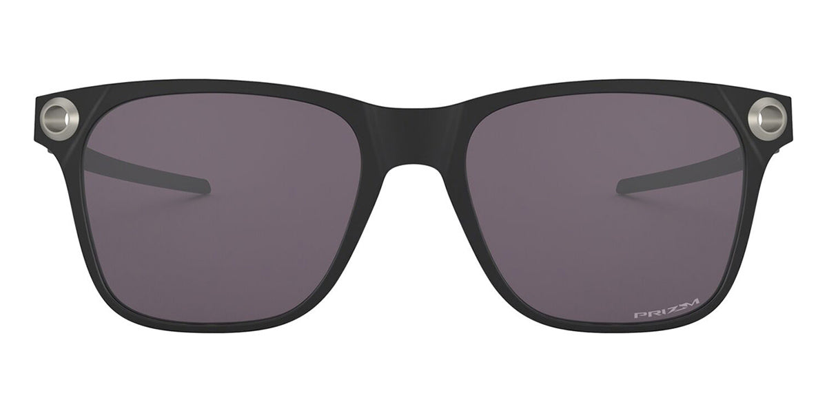 oakley apparition oo9451 01 prizm