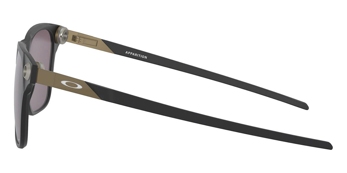 oakley apparition oo9451 01 prizm